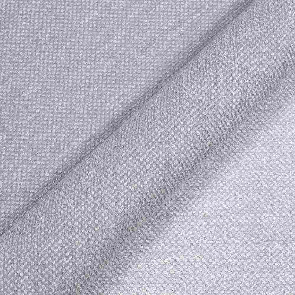 Sunbrella Nurture Haze 42102-0009 Balance Collection Upholstery Fabric Sunbrella Nurture Haze 42102-0009 Balance Collection Upholstery Fabric