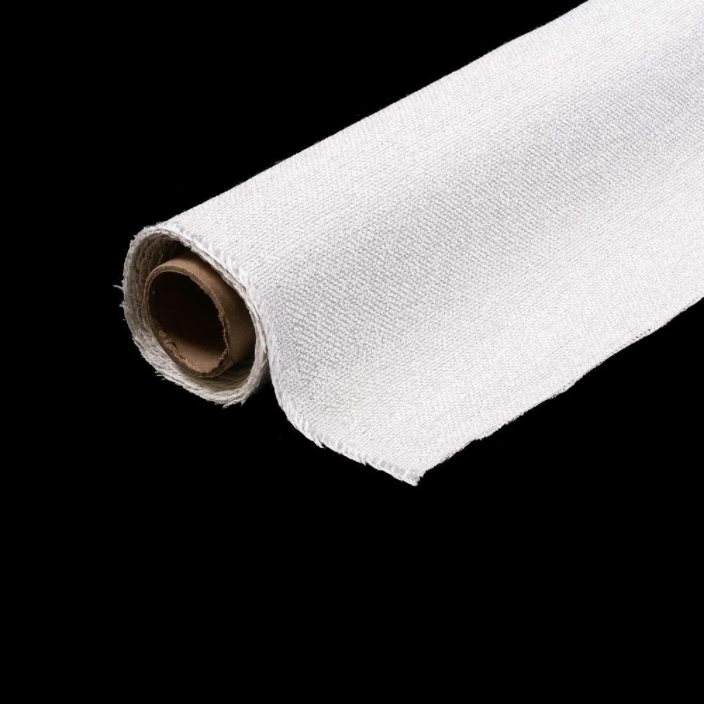 Sunbrella Nurture Pebble 42102-0002 Balance Collection Upholstery Fabric Sunbrella Nurture Pebble 42102-0002 Balance Collection Upholstery Fabric