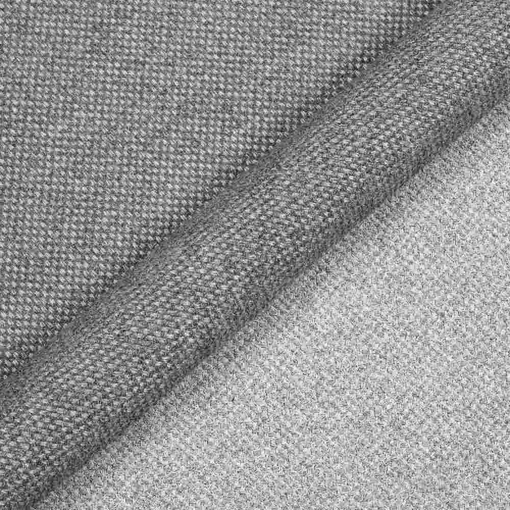 Sunbrella Nurture Smoke 42102-0003 Balance Collection Upholstery Fabric Sunbrella Nurture Smoke 42102-0003 Balance Collection Upholstery Fabric