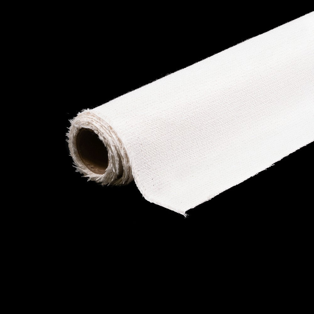 Sunbrella Nurture White 42102-0001 Balance Collection Upholstery Fabric Sunbrella Nurture White 42102-0001 Balance Collection Upholstery Fabric