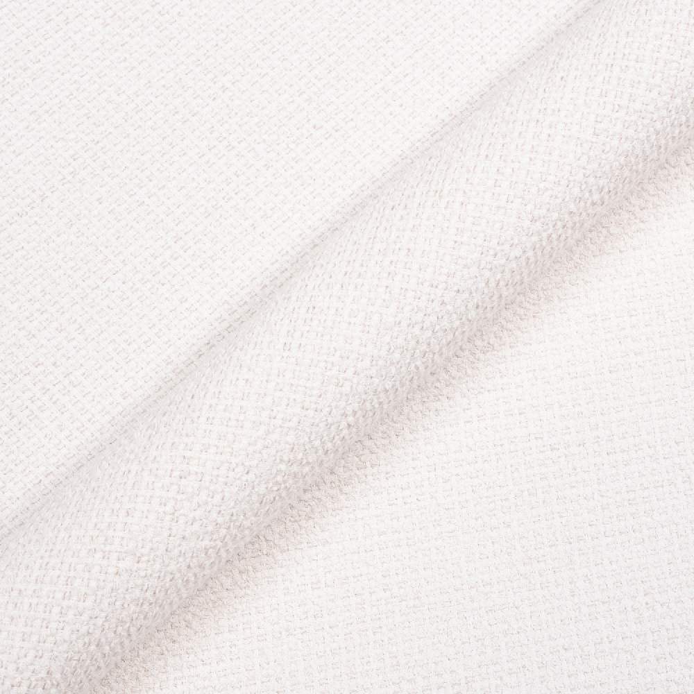 Sunbrella Nurture White 42102-0001 Balance Collection Upholstery Fabric Sunbrella Nurture White 42102-0001 Balance Collection Upholstery Fabric