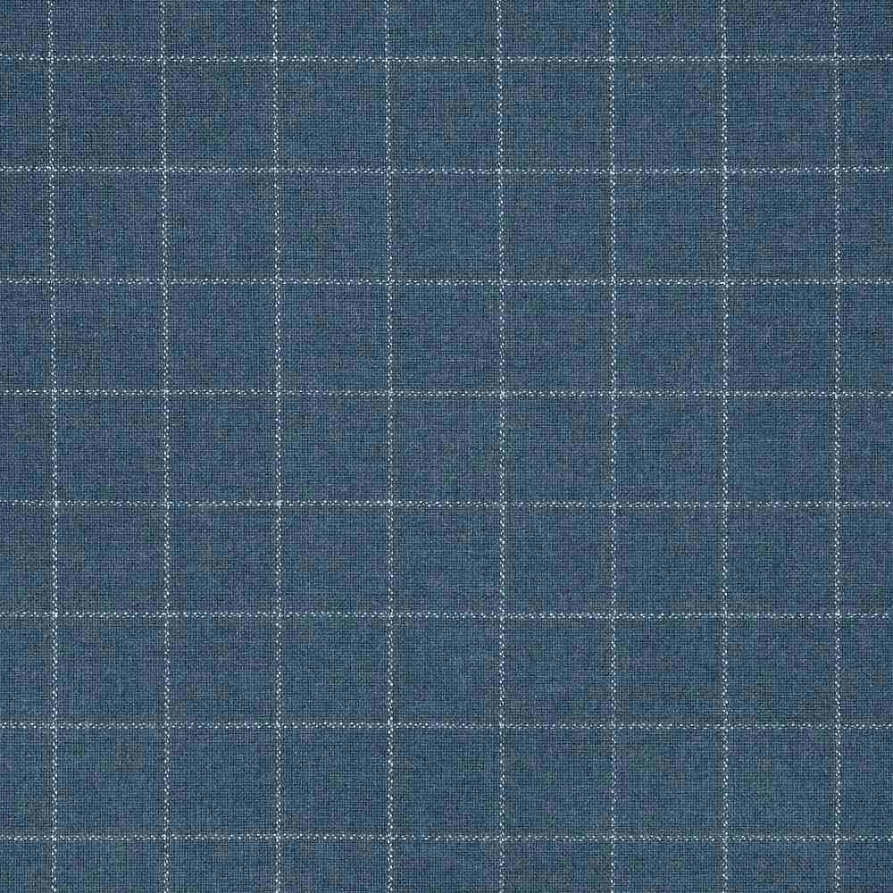 Sunbrella Context Indigo 48138-0001 Emerge Collection Upholstery Fabric