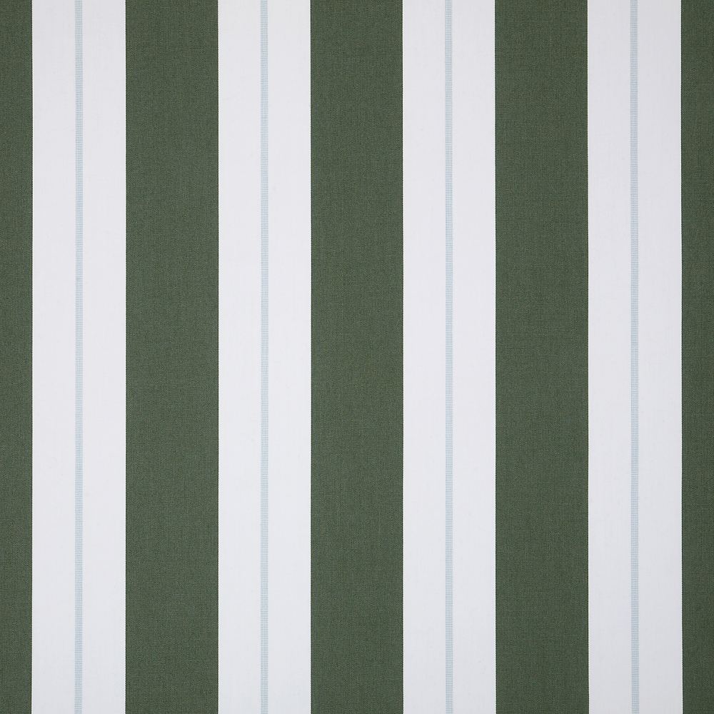 Sunbrella Relate Ivy 57017-0002 Emerge Collection Upholstery Fabric