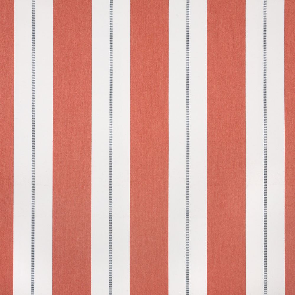 Sunbrella Relate Persimmon 57017-0003 Emerge Collection Upholstery Fabric Sunbrella Relate Persimmon 57017-0003 Emerge Collection Upholstery Fabric