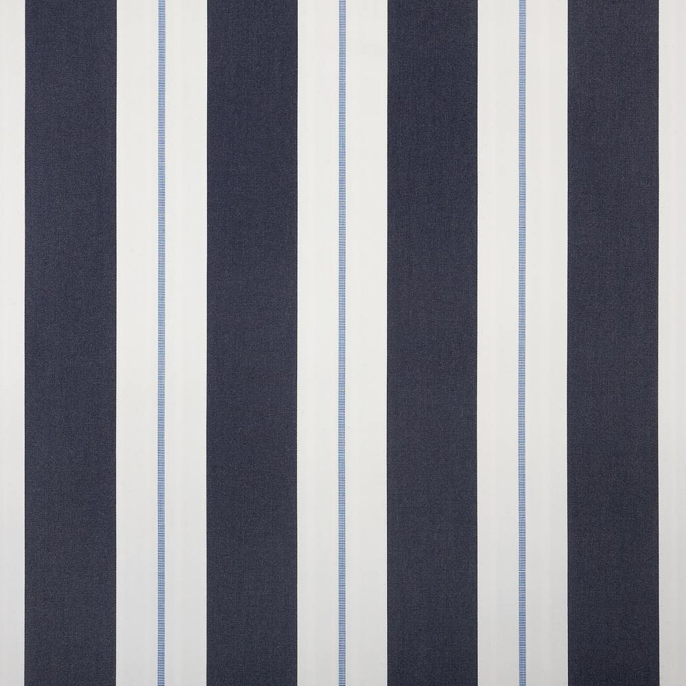 Sunbrella Relate Harbor 57017-0004 Emerge Collection Upholstery Fabric Sunbrella Relate Harbor 57017-0004 Emerge Collection Upholstery Fabric