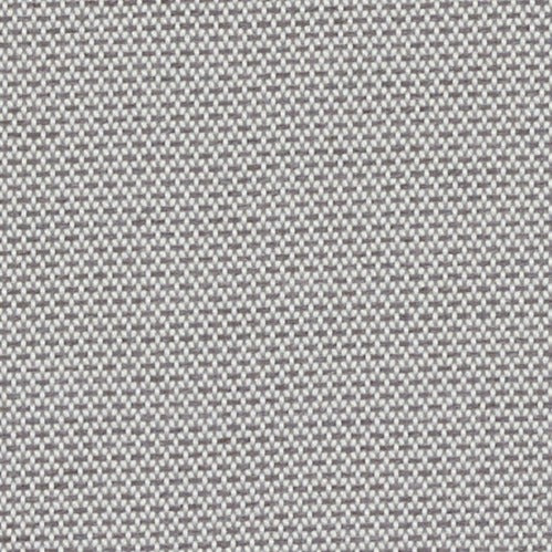 Sunbrella Archi Concrete ARCH R052 140 Odyssey European Collection Upholstery Fabric Sunbrella Archi Concrete ARCH R052 140 Odyssey European Collection Upholstery Fabric