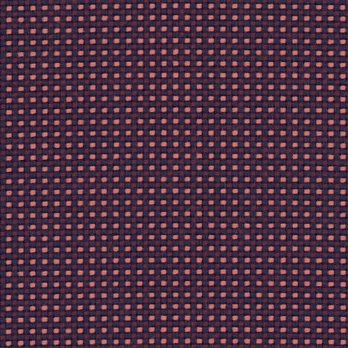 Sunbrella Domino Casino DOM R049 140 Bahia European Collection Upholstery Fabric
