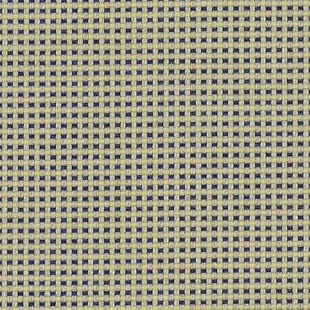 Sunbrella Domino Joker DOM R045 140 Bahia European Collection Upholstery Fabric Sunbrella Domino Joker DOM R045 140 Bahia European Collection Upholstery Fabric