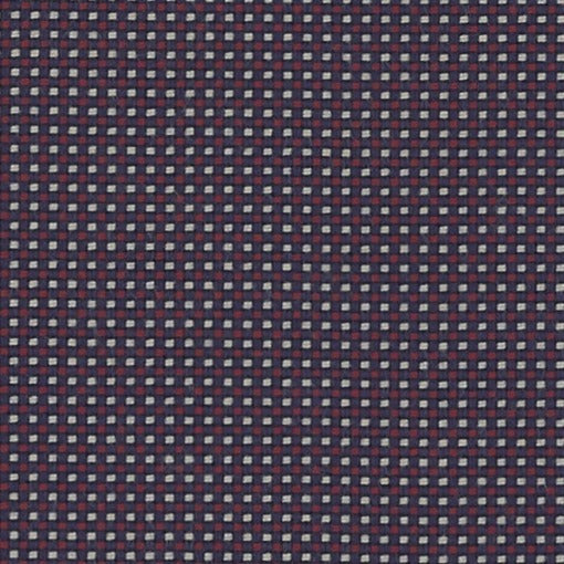 Sunbrella Domino Roulette DOM R047 140 Bahia European Collection Upholstery Fabric Sunbrella Domino Roulette DOM R047 140 Bahia European Collection Upholstery Fabric
