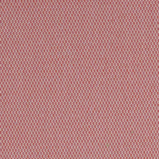 Sunbrella Lopi Azalea LOP R040 140 Bahia European Collection Upholstery Fabric Sunbrella Lopi Azalea LOP R040 140 Bahia European Collection Upholstery Fabric