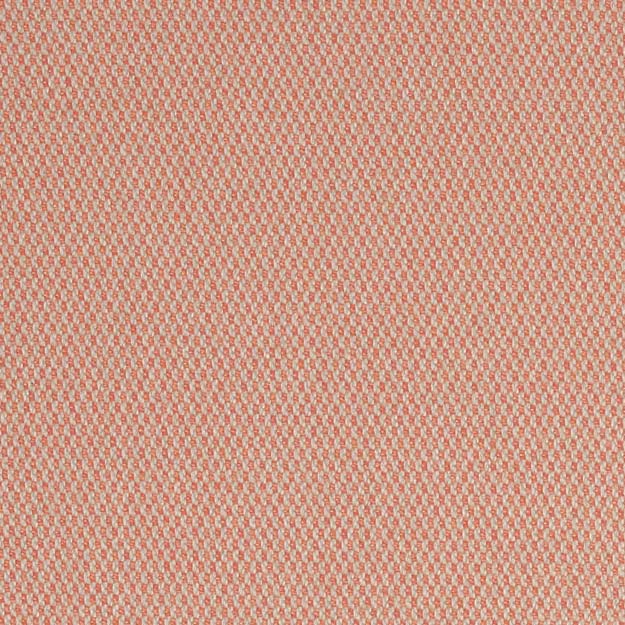 Sunbrella Lopi Tangerine LOP R041 140 Bahia European Collection Upholstery Fabric Sunbrella Lopi Tangerine LOP R041 140 Bahia European Collection Upholstery Fabric