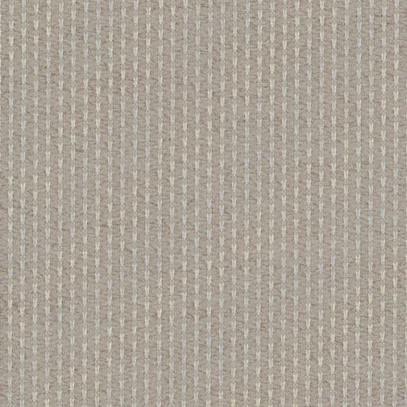 Sunbrella Majestic River MAJ J336 140 Odyssey European Collection Upholstery Fabric Sunbrella Majestic River MAJ J336 140 Odyssey European Collection Upholstery Fabric