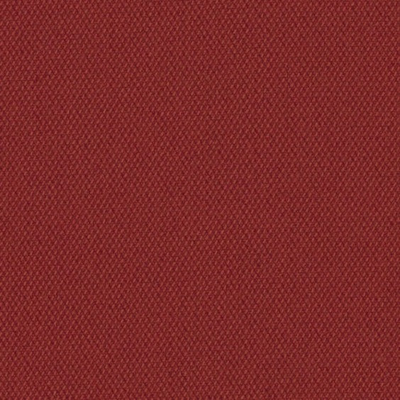 Sunbrella Mezzo Henna MEZ 10223 140 Bahia European Collection Upholstery Fabric