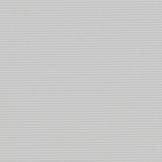 Sunbrella Relax Cloud RLX B100 150 Odyssey European Collection Upholstery Fabric Sunbrella Relax Cloud RLX B100 150 Odyssey European Collection Upholstery Fabric