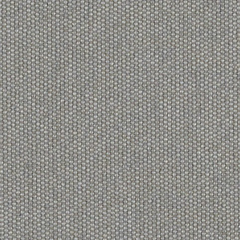 Sunbrella Zori Fugu ZOR R065 140 Bahia European Collection Upholstery Fabric