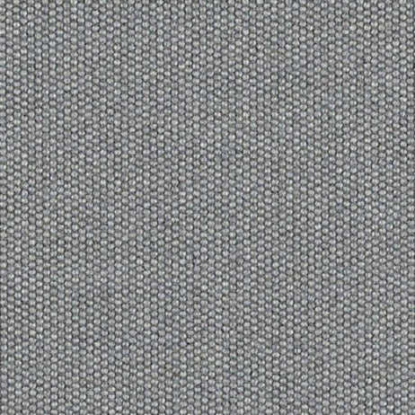 Sunbrella Zori Graphite ZOR R067 140 Bahia European Collection Upholstery Fabric Sunbrella Zori Graphite ZOR R067 140 Bahia European Collection Upholstery Fabric
