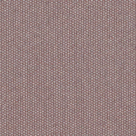 Sample of Sunbrella Zori Hibiscus ZOR R063 140 Bahia European Collection Upholstery Fabric Sample of Sunbrella Zori Hibiscus ZOR R063 140 Bahia European Collection Upholstery Fabric