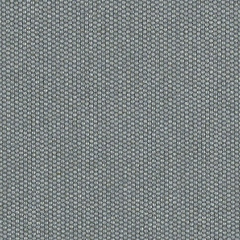 Sunbrella Zori Miso ZOR R069 140 Bahia European Collection Upholstery Fabric