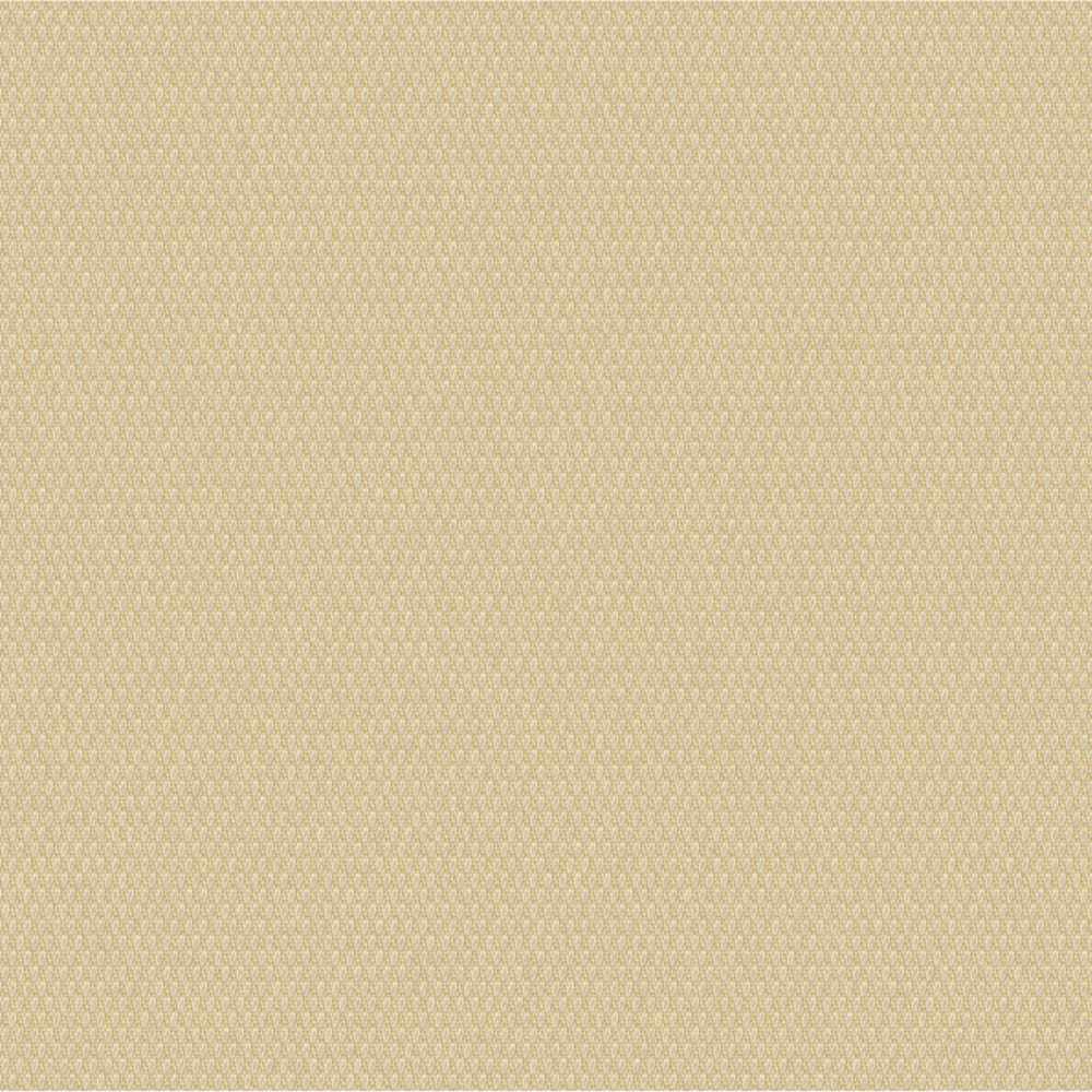 Sample of Outdura Bubbly Chick 10203 Ovation 4 Collection - Tawny Sunset Upholstery Fabric Sample of Outdura Bubbly Chick 10203 Ovation 4 Collection - Tawny Sunset Upholstery Fabric