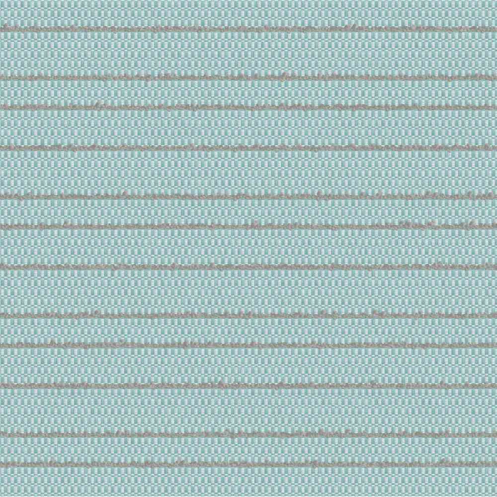 Sample of Outdura Cavo Aqua 11901 Ovation 4 Collection - Morning Sky Upholstery Fabric Sample of Outdura Cavo Aqua 11901 Ovation 4 Collection - Morning Sky Upholstery Fabric