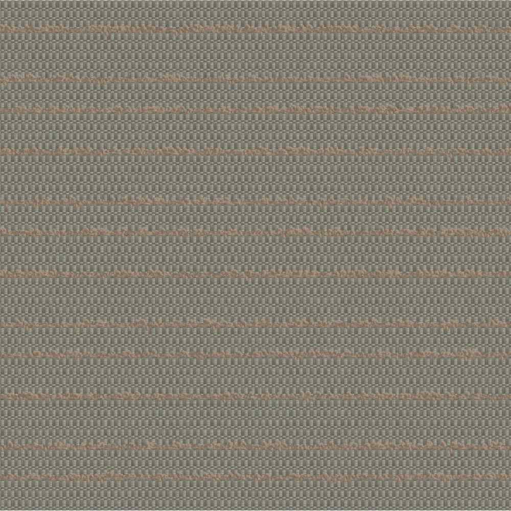 Sample of Outdura Cavo Taupe 11905 Ovation 4 Collection - Warm Winter Upholstery Fabric Sample of Outdura Cavo Taupe 11905 Ovation 4 Collection - Warm Winter Upholstery Fabric