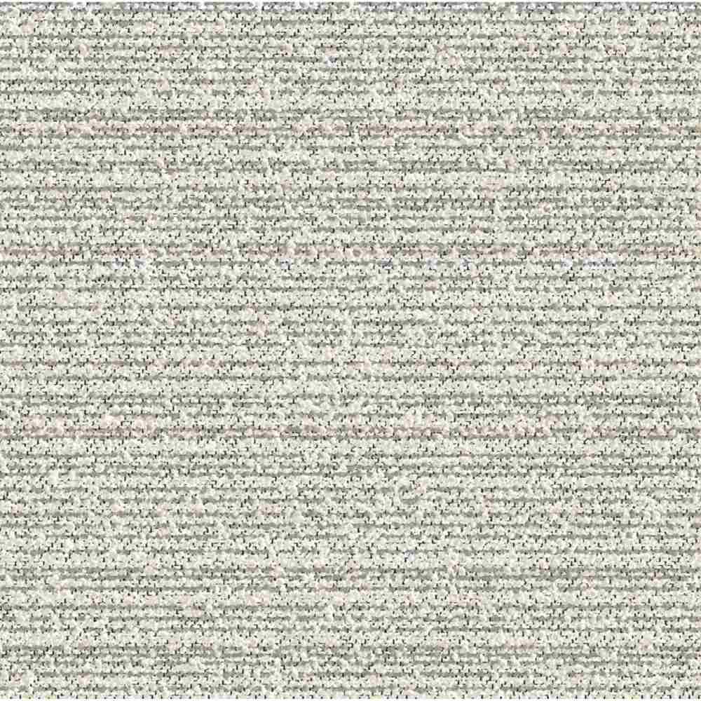 Outdura Chic Smoke 10303 Ovation 4 Collection - Night Out Upholstery Fabric