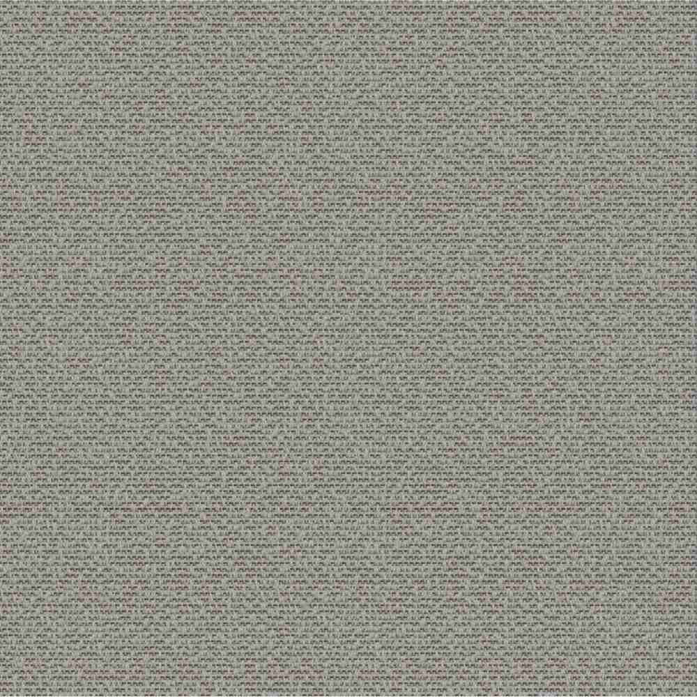 Outdura Confections Graphite 10408 Ovation 4 Collection - Night Out Upholstery Fabric