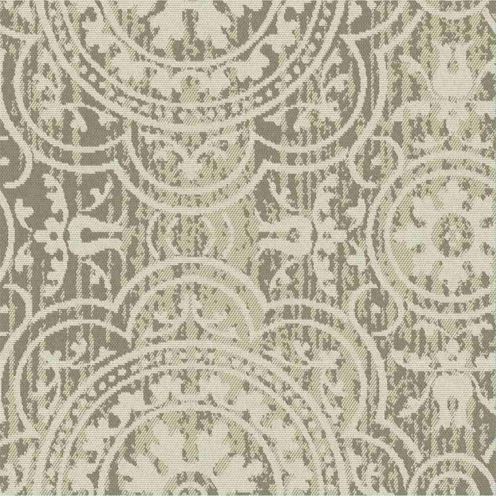 Outdura Constantine Sage 12102 Ovation 4 Collection - Garden Spot Upholstery Fabric