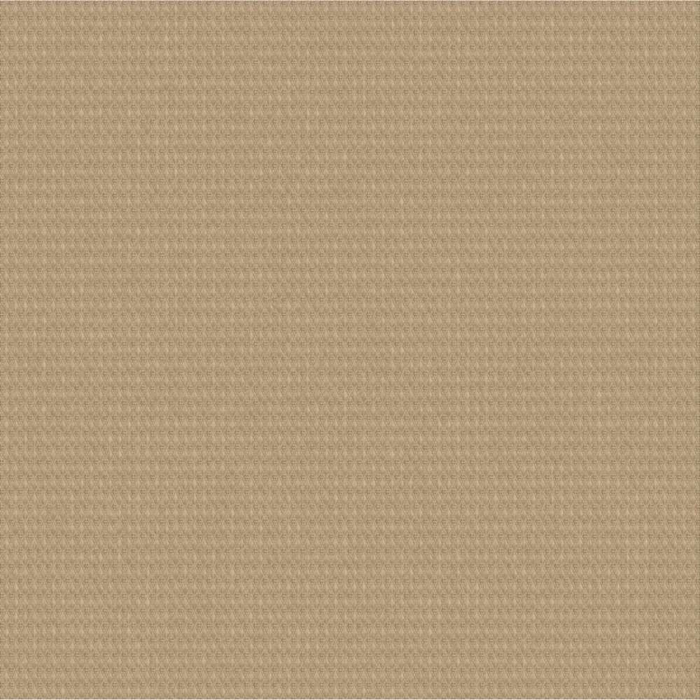 Sample of Outdura ETC Fawn 2663 Ovation 4 Collection - Warm Winter Upholstery Fabric Sample of Outdura ETC Fawn 2663 Ovation 4 Collection - Warm Winter Upholstery Fabric
