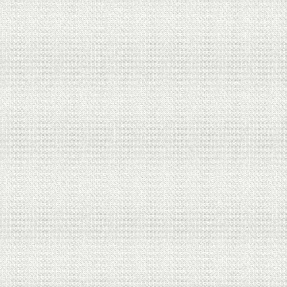 Outdura ETC Natural 2662 Ovation 4 Collection - Warm Winter Upholstery Fabric