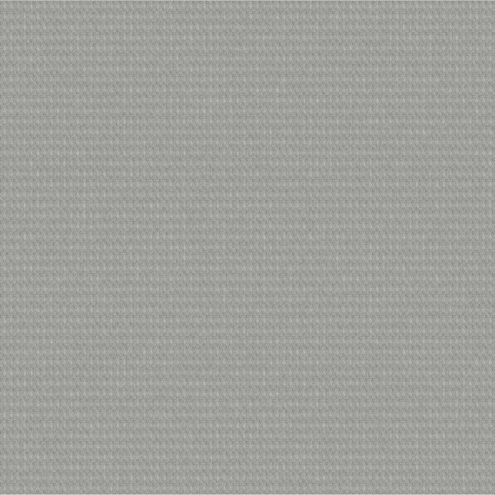 Sample of Outdura ETC Smoke 2664 Ovation 4 Collection - Night Out Upholstery Fabric Sample of Outdura ETC Smoke 2664 Ovation 4 Collection - Night Out Upholstery Fabric