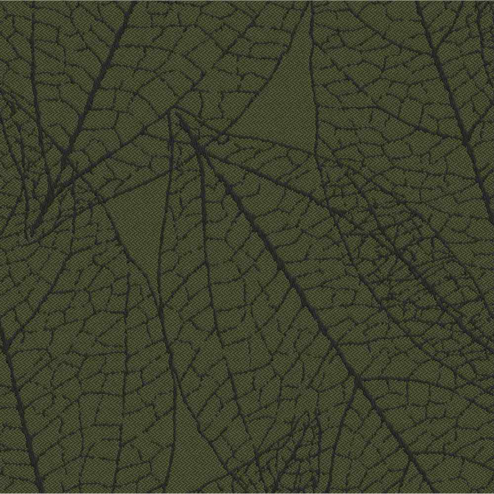Sample of Outdura Laurel Hunter 11705 Ovation 4 Collection - Garden Spot Upholstery Fabric Sample of Outdura Laurel Hunter 11705 Ovation 4 Collection - Garden Spot Upholstery Fabric