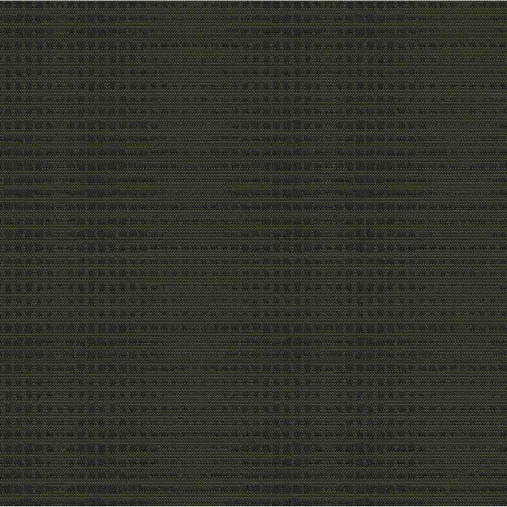 Sample of Outdura Moonbeam Hunter 11312 Ovation 4 Collection - Garden Spot Upholstery Fabric Sample of Outdura Moonbeam Hunter 11312 Ovation 4 Collection - Garden Spot Upholstery Fabric