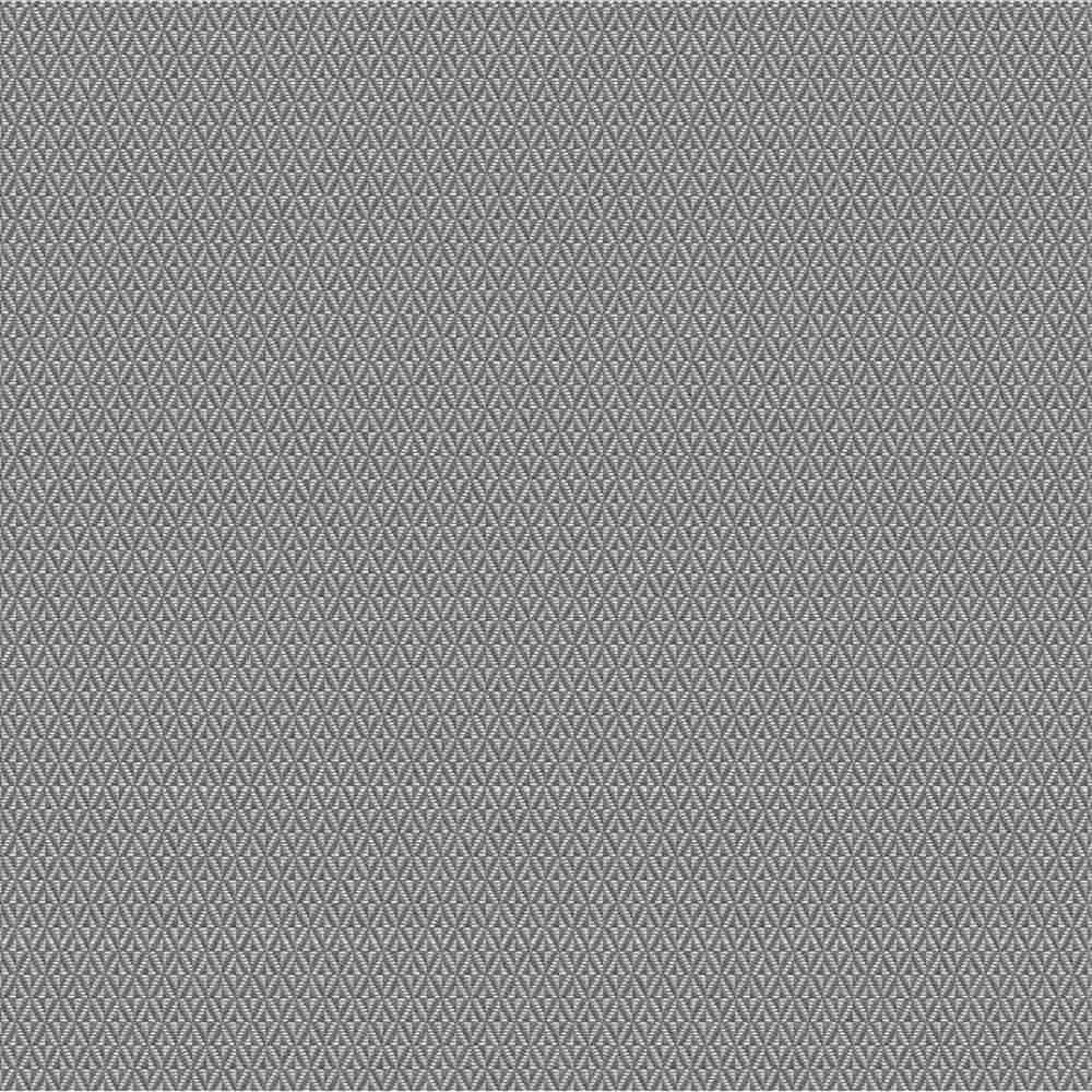 Sample of Outdura Plateau Graphite 11803 Ovation 4 Collection - Night Out Upholstery Fabric Sample of Outdura Plateau Graphite 11803 Ovation 4 Collection - Night Out Upholstery Fabric