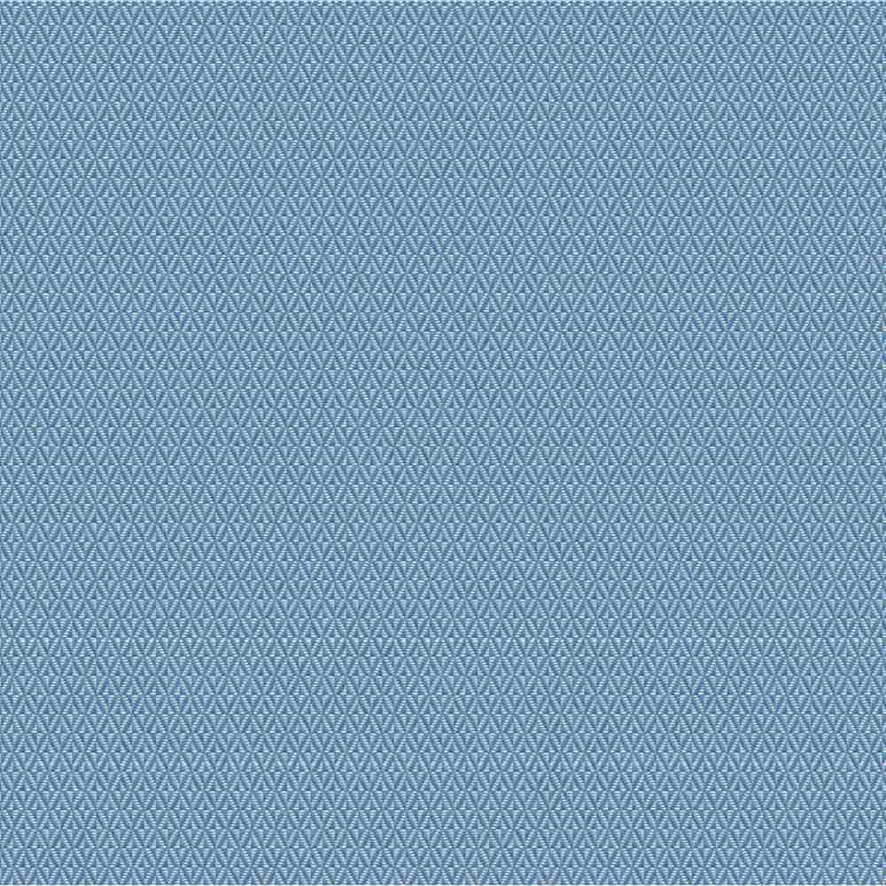 Sample of Outdura Plateau Lotus 11802 Ovation 4 Collection - Morning Sky Upholstery Fabric Sample of Outdura Plateau Lotus 11802 Ovation 4 Collection - Morning Sky Upholstery Fabric