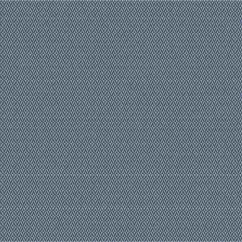 Sample of Outdura Plateau Midnight 11807 Ovation 4 Collection - Starry Night Upholstery Fabric Sample of Outdura Plateau Midnight 11807 Ovation 4 Collection - Starry Night Upholstery Fabric