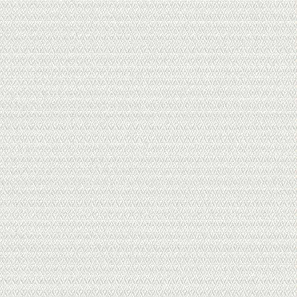 Outdura Plateau Snow 11800 Ovation 4 Collection - Warm Winter Upholstery Fabric