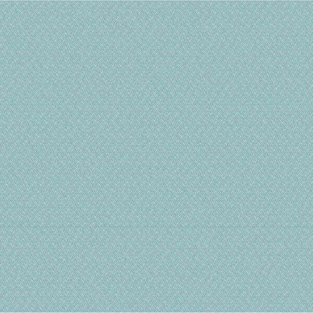 Outdura Samba Aqua 10811 Ovation 4 Collection - Morning Sky Upholstery Fabric