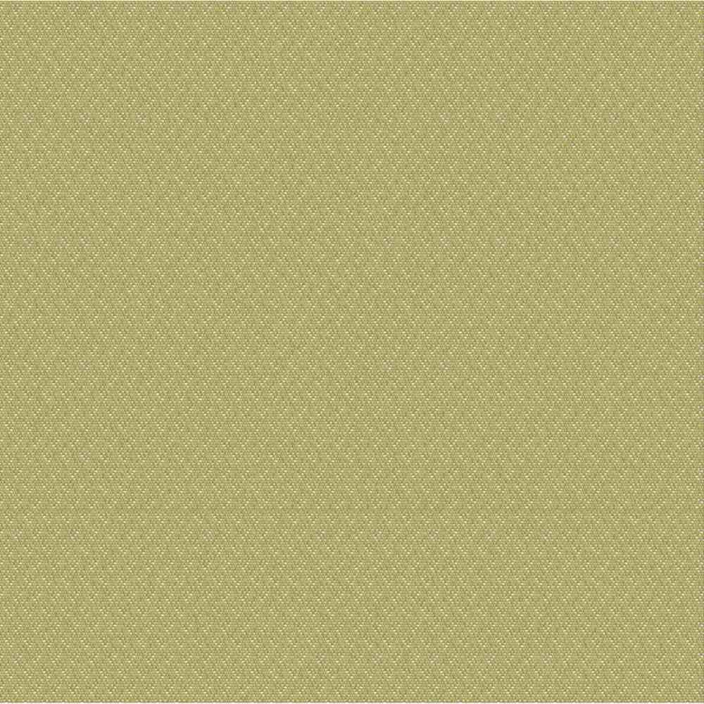 Sample of Outdura Samba Basil 10812 Ovation 4 Collection - Garden Spot Upholstery Fabric Sample of Outdura Samba Basil 10812 Ovation 4 Collection - Garden Spot Upholstery Fabric