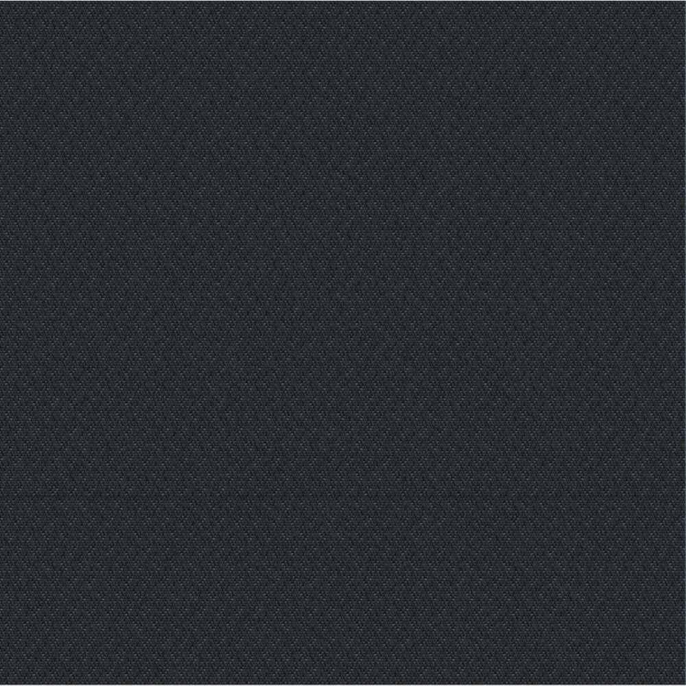 Sample of Outdura Samba Midnite 10810 Ovation 4 Collection - Starry Night Upholstery Fabric Sample of Outdura Samba Midnite 10810 Ovation 4 Collection - Starry Night Upholstery Fabric