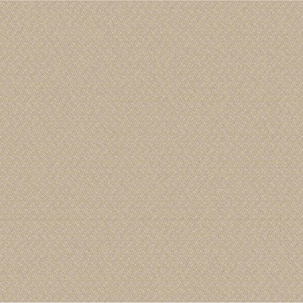 Sample of Outdura Samba Pewter 10802 Ovation 4 Collection - Warm Winter Upholstery Fabric Sample of Outdura Samba Pewter 10802 Ovation 4 Collection - Warm Winter Upholstery Fabric