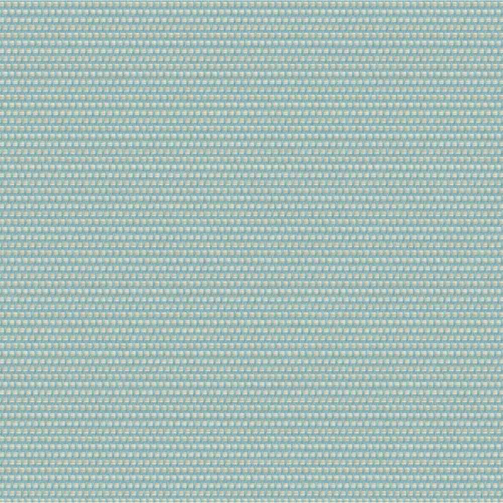 Sample of Outdura Sync Aqua 11012 Ovation 4 Collection - Morning Sky Upholstery Fabric Sample of Outdura Sync Aqua 11012 Ovation 4 Collection - Morning Sky Upholstery Fabric
