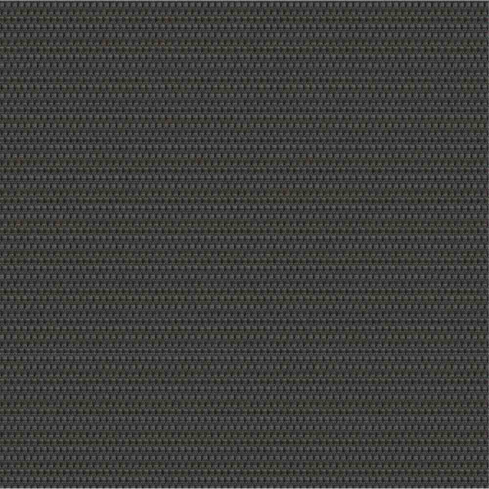 Sample of Outdura Sync Coco 11010 Ovation 4 Collection - Night Out Upholstery Fabric Sample of Outdura Sync Coco 11010 Ovation 4 Collection - Night Out Upholstery Fabric