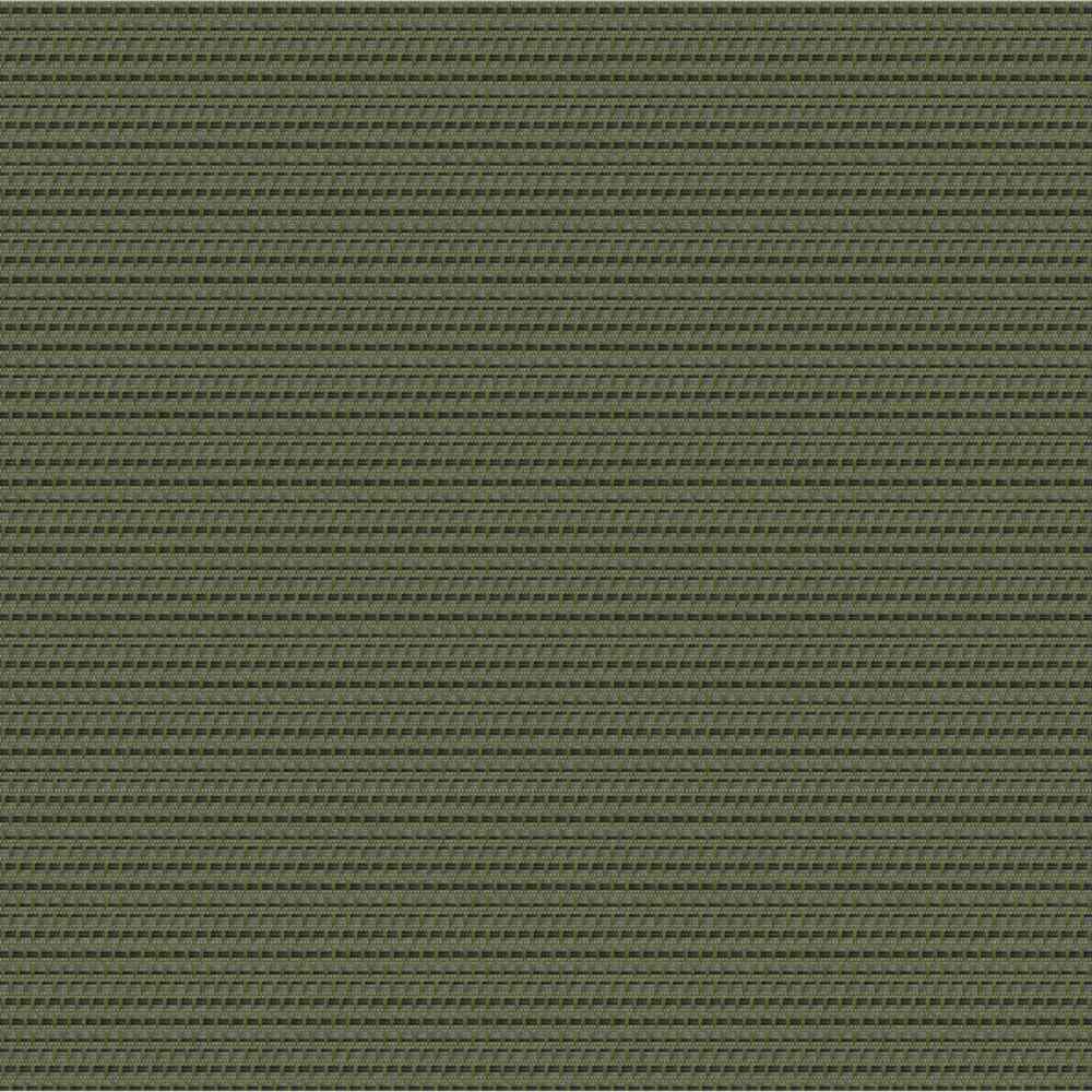 Sample of Outdura Sync Forest Green 11015 Ovation 4 Collection - Garden Spot Upholstery Fabric Sample of Outdura Sync Forest Green 11015 Ovation 4 Collection - Garden Spot Upholstery Fabric