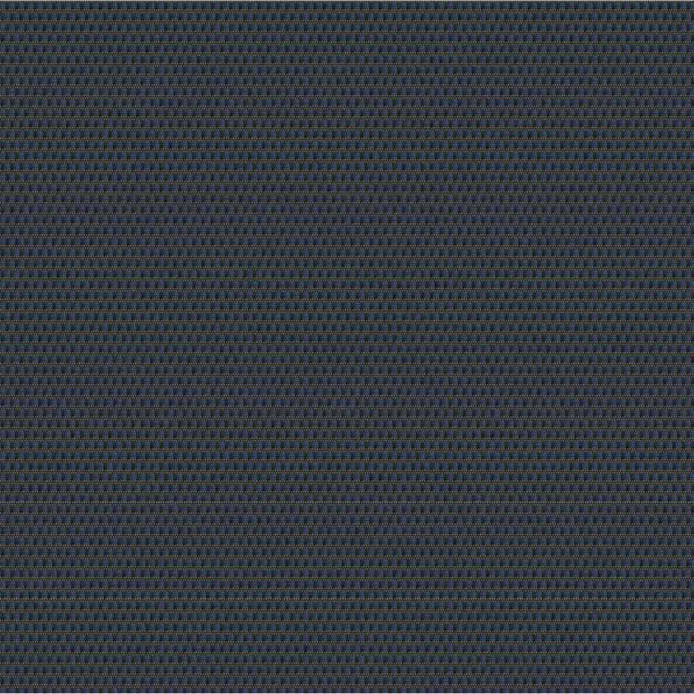 Sample of Outdura Sync Night 11018 Ovation 4 Collection - Starry Night Upholstery Fabric Sample of Outdura Sync Night 11018 Ovation 4 Collection - Starry Night Upholstery Fabric