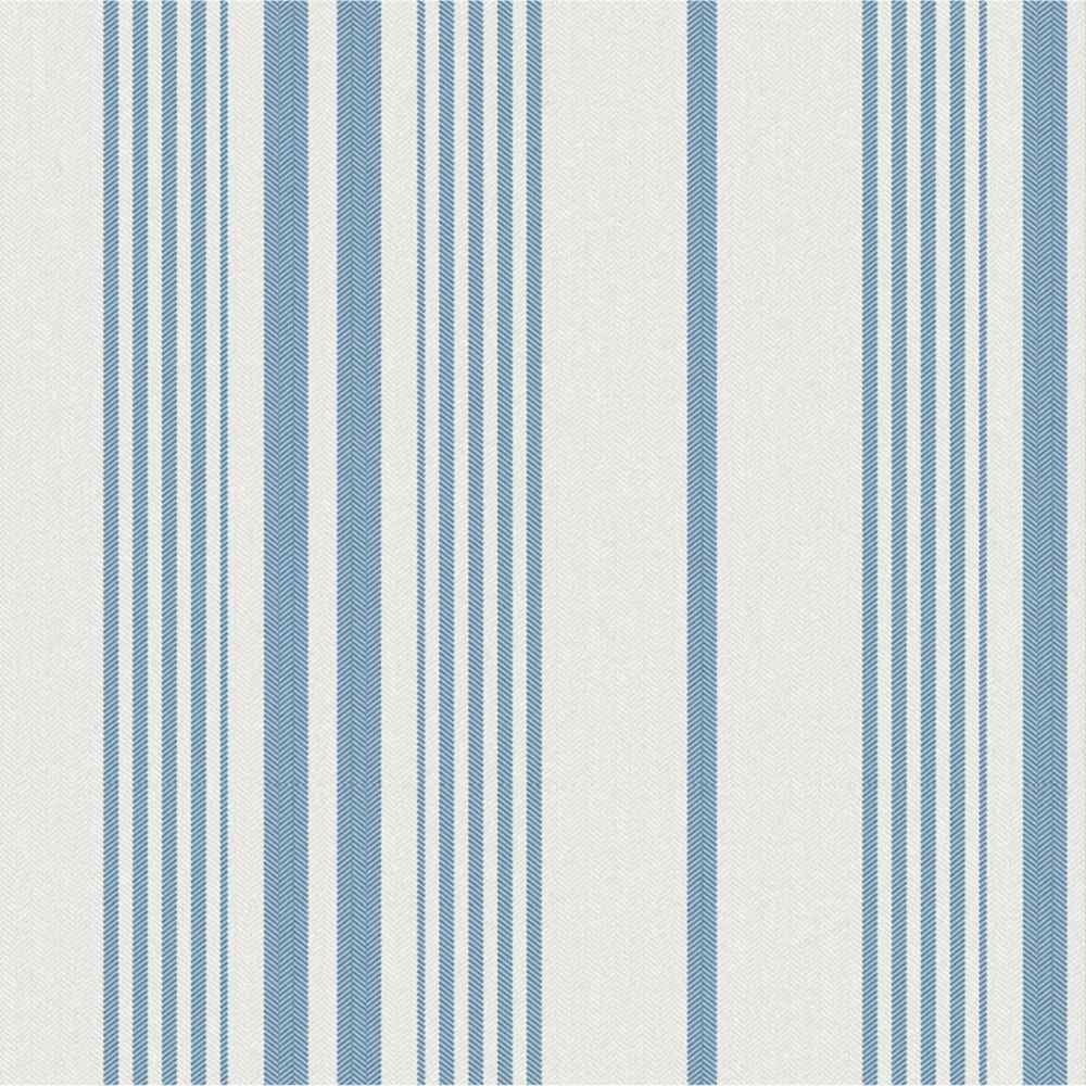 Sample of Outdura Wellfleet Sea 11500 Ovation 4 Collection - Morning Sky Upholstery Fabric Sample of Outdura Wellfleet Sea 11500 Ovation 4 Collection - Morning Sky Upholstery Fabric
