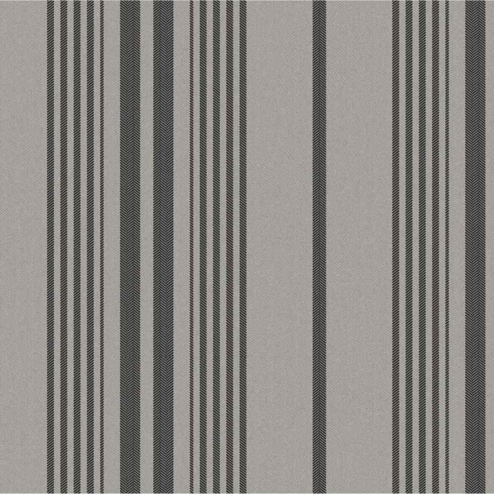 Outdura Wellfleet Steel 11501 Ovation 4 Collection - Night Out Upholstery Fabric