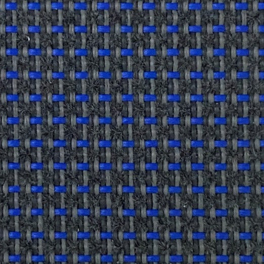 Sample of Serge Ferrari Batyline Elios Natural Sodalite 7740-51039 Upholstery Fabric Sample of Serge Ferrari Batyline Elios Natural Sodalite 7740-51039 Upholstery Fabric