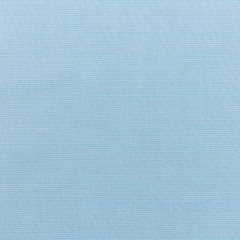 Sunbrella Canvas Air Blue 5410-0000 Elements Collection Upholstery Fabric