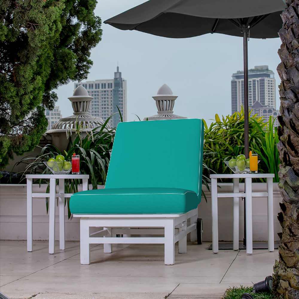 Sunbrella Canvas Aruba 5416-0000 Elements Collection Upholstery Fabric Sunbrella Canvas Aruba 5416-0000 Elements Collection Upholstery Fabric